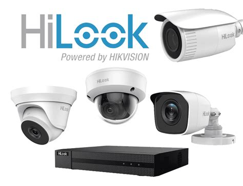 HILOOK BY HIKVISION Cameras & Drones good price in Malaysia - wintechmobiles.com