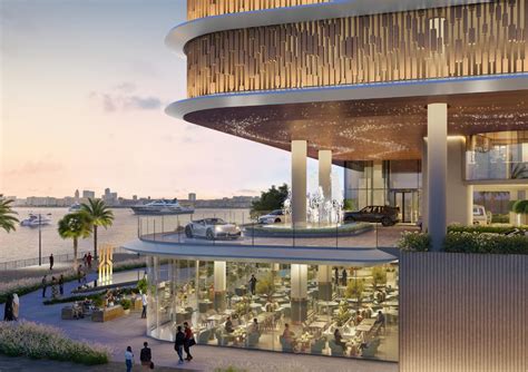 Hilton Residence - Architect Magazine - balustradellc