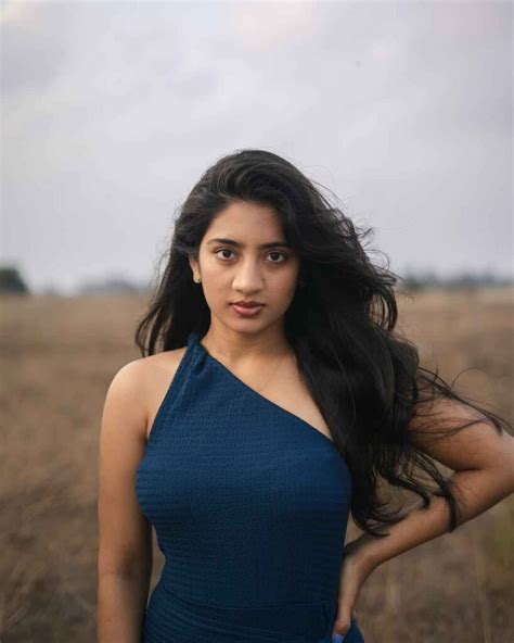 Hima Bindu - United Kingdom | Professional Profile - balustradellc