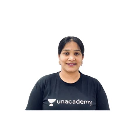 Hima Bindu M. - Amazon Web Services (AWS) - balustradellc
