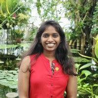 Hima Bindu Maguluri | IEEE Xplore Author Details - balustradellc