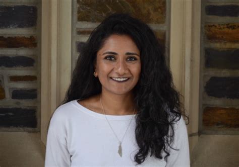 Hima Bindu Maguluri - Digitology Online - balustradellc