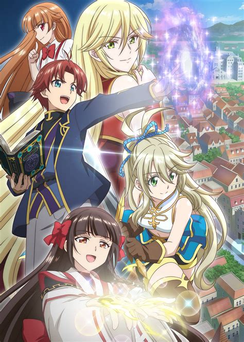 HIMA - C47 LATIN (x4) Bunga Mawar Kain Sutra 65CM ARTIFICIAL BUNGA ... - muktibox.com