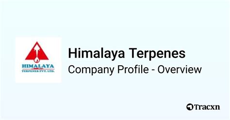Himalaya Terpenes - Pine Oil and Gum Rosin … - raincitystudios.com
