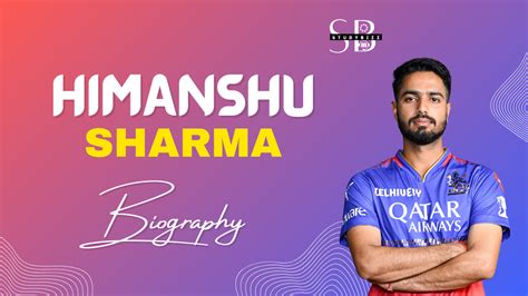 Himanshu Sharma (@sharma26255) | Snapchat Stories, Spotlight - balustradellc