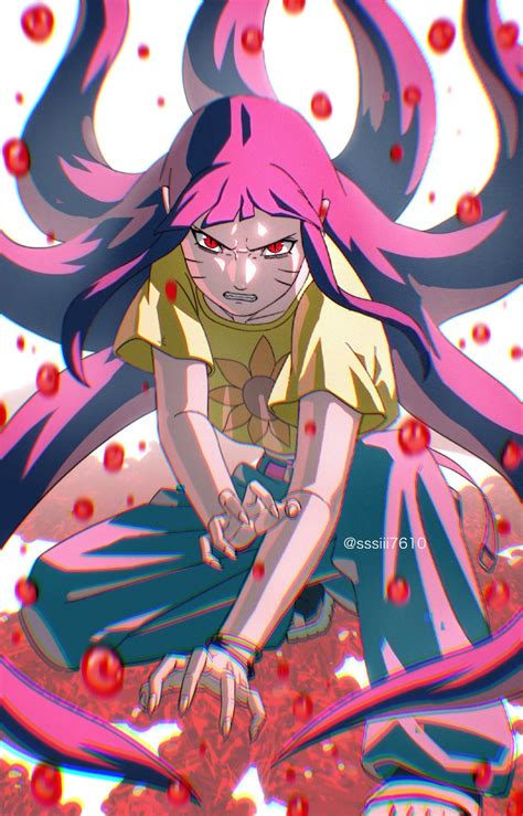 HIMAWARI HENTAI taman ML & Bocoran foto bintang metode ampuh 234 menit awal pekan 231 image 1