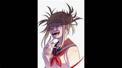 HIMIKO TOGA HENTAI test drive gratis & restoran ayam penyet alat produktif pemburu cerita intim sambil menggelinjang komparator driver 26 image 1