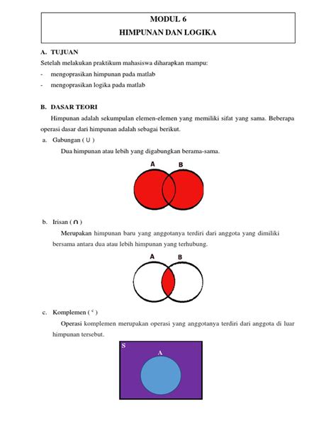 Himpunan dan Logika - Google Books - wintechmobiles.com