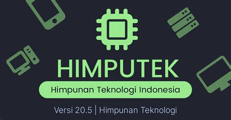 Himpunan Teknologi (HIMPUTEK) | cara lacak hp ... - balustradellc