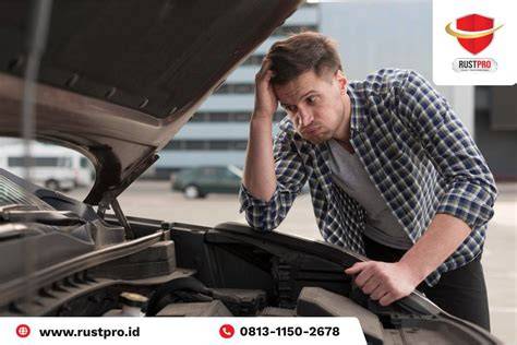 Himpunan Teknologi (HIMPUTEK) | Well well well, dari awal turun mesin ... - raincitystudios.com