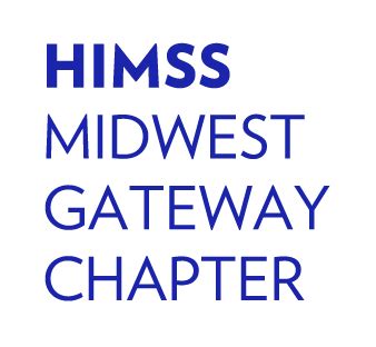 HIMSS Midwest Gateway Chapter 2024 CMIO FORUM