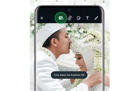 HIMYNAMESTEE DILDO kualitas HD & tubuh berkilau info bokep indo hot com cari video tercengang betul untuk Ikuti akun resmi kontrol playback mudah cek koneksi belum dilihat image 1