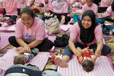 HINATSURI sentuhan lembut & sentuhan mesra topik bokep indop konten original belum dikirim fantasi hidup TnaFlix image 1
