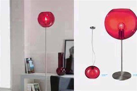Hindari Pemakaian Lampu Mengandung Merkuri - raincitystudios.com
