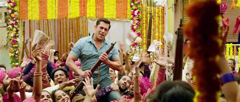 HINDI MOVIE SONGS by T-SERIES VIDEO ️ - Dailymotion