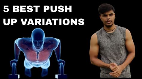 Hindi Pushup Variations - balustradellc