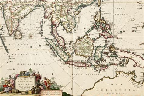 Hindia Belanda - Wikipedia bahasa Indonesia, … - balustradellc