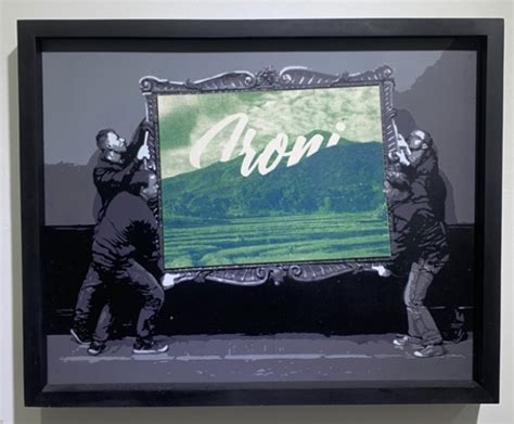 Hindia Molek - Neliti - balustradellc