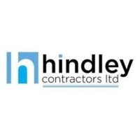 HINDLEY CONTRACTORS LIMITED - Company Check