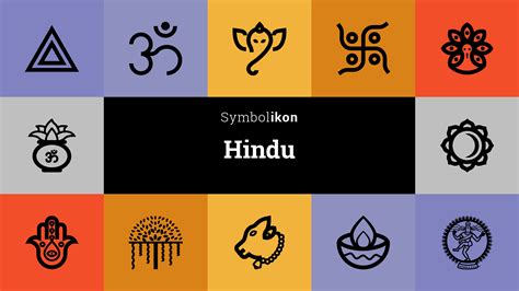 HINDU ICONOGRAPHY_1 - wintechmobiles.com
