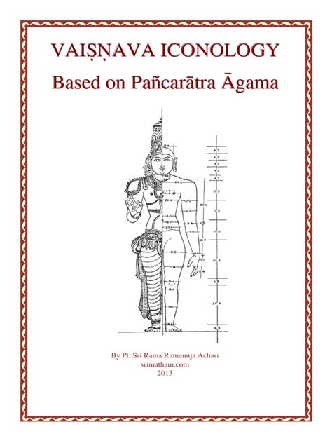 Hindu Iconology: Symbols and Meaning | PDF | Idolatry - wintechmobiles.com