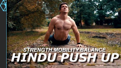 Hindu Push Up Dand Exercise Traditional Indian - balustradellc