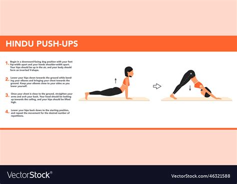 Hindu Push-up | +1000 Exercises - Pelank Gym © - balustradellc