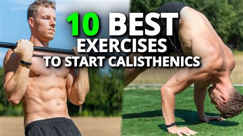 Hindu Push-ups | CALISTHENICS Workouts & Equipment - balustradellc