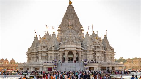 Hindu temple - muktibox.com