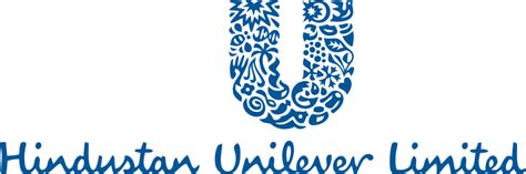 HINDUNILVR Hindustan Unilever Limited