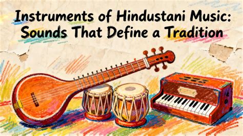 Hindustani Music & Vocal Musical Classes in Bangalore - coolestguyplanet.net