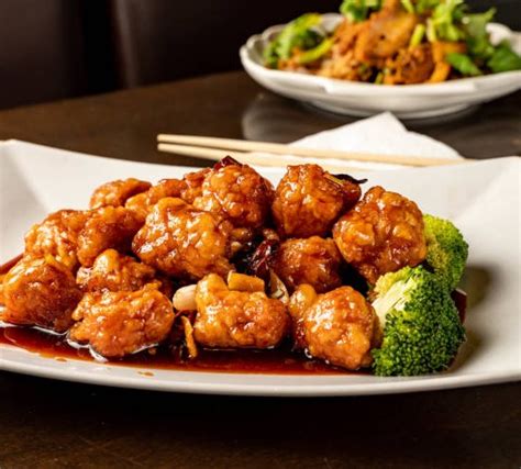 HING WAH II Restaurant - Bel Air, MD Order Online Chinese …