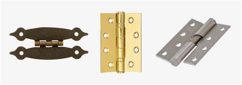 Hinges – Handleco.SA - raincitystudios.com