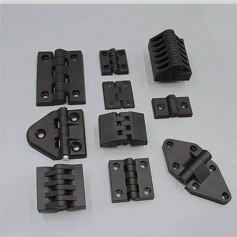 Hinges - Emtek - raincitystudios.com