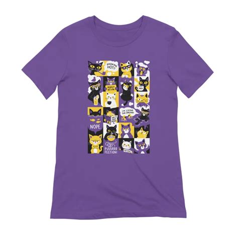 Hinging Mats | Archival Methods Expert How-To Guide - muktibox.com