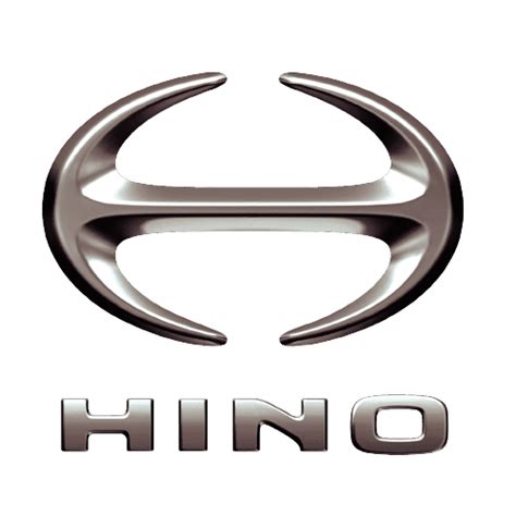 HINO CUTS OPERATING COSTS AND IMPROVES SERVICE LEVELS …