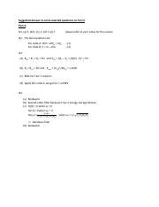 HINTS TO SOME SELECTED QUESTIONS 1. By prime - studyx.ai - wintechmobiles.com