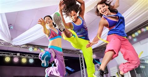 HINWEIS ZUMBA TONING Liebe... - Oriental Starlights Facebook