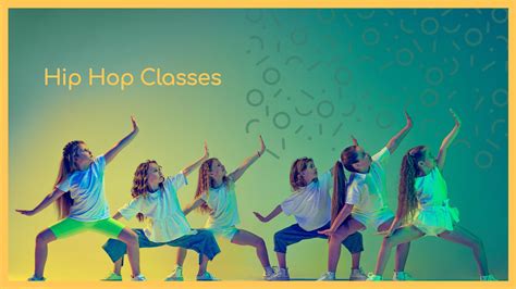 Hip Hop Classes - G12 Performing Arts - One of the UKs Top Training ... - muktibox.com