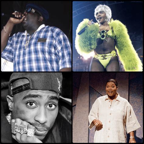 Hip Hop - Tick Tock Freestyle by Major Rydeout - SoundCloud - muktibox.com