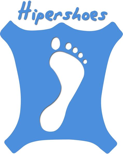 HIPERSHOES - APYMECO