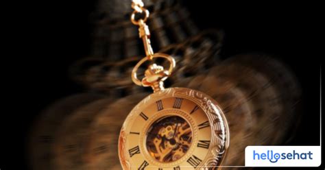 Hipnosis: Definisi, Tujuan, Manfaat, dll. - Hello Sehat - balustradellc