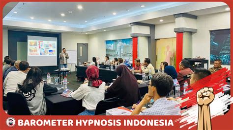 Hipnotis Bukan Ilmu Mistis, Ini adalah Sains - balustradellc