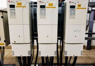 Hipot Test – PT MULTI DAYA MITRA - balustradellc