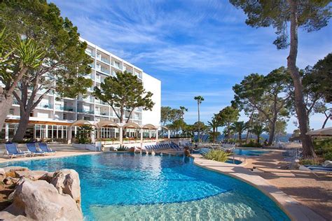 HIPOTELS EUROTEL PUNTA ROTJA - Updated 2024 Prices & Spa Revie…