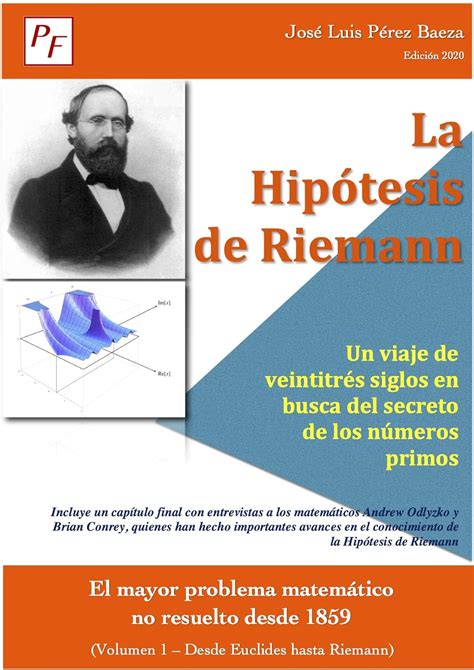 Hipotesis Riemann | S1 | Terakreditasi - STEKOM - wintechmobiles.com