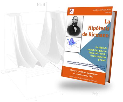 Hipotesis Riemann | www.nomor.net | Republik Indonesia - wintechmobiles.com