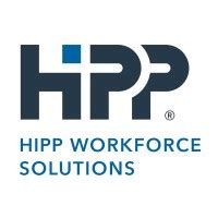 HIPP WORKFORCE SOLUTIONS, INC. :: Texas (US) :: …