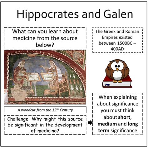 Hippocrates, Galen, and the uses of trepanation in the ancient ... - wintechmobiles.com