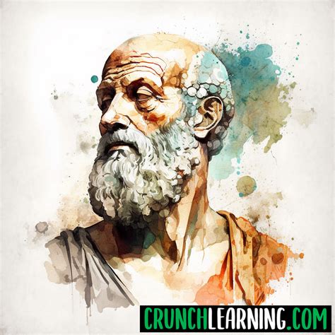 Hippocrates & Galen – The Four Humors | Health Psychology - wintechmobiles.com